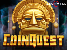 Caesars online casino bonus {DBVWQS}80