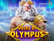 Para oyunu. Aqua casino slots.34